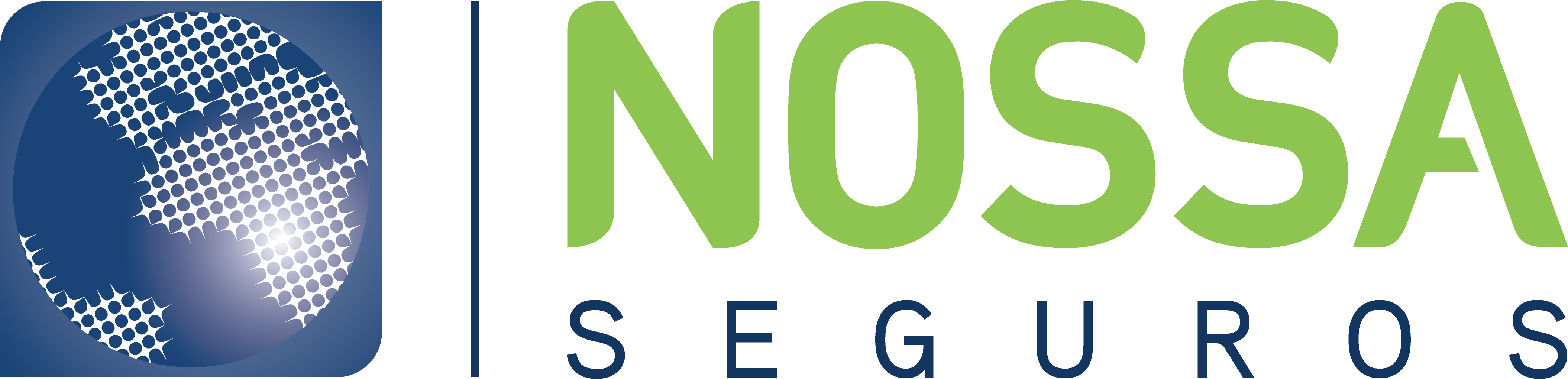 Nossa Seguros